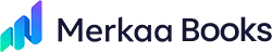 Merkaa Books